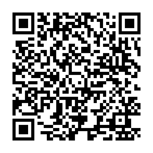 QR code for TWG990