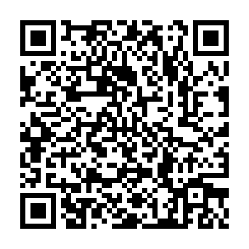 QR code for TWH 008