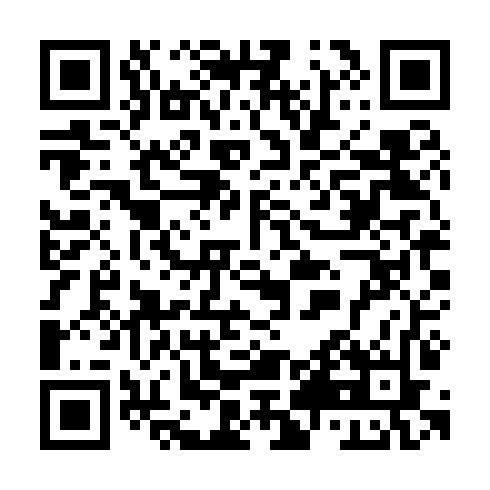 QR code for TWH 054