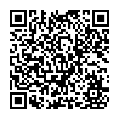 QR code for TWH 073