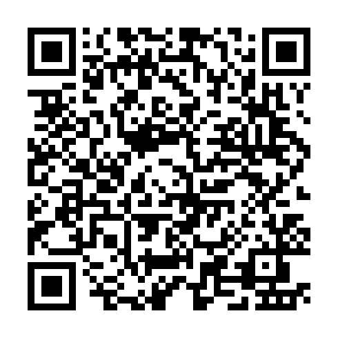 QR code for TWH 134