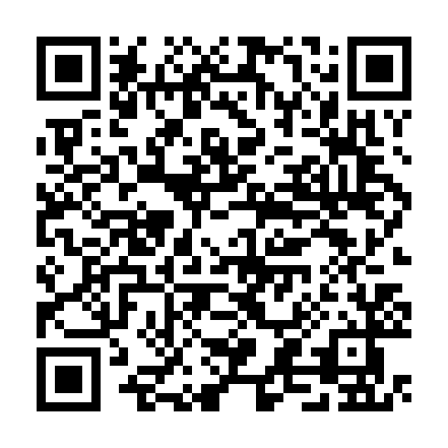 QR code for TWH 140