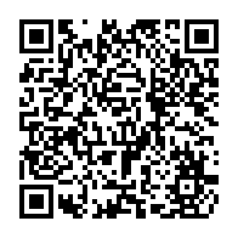 QR code for TWH 147