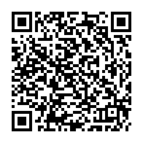 QR code for TWH 292