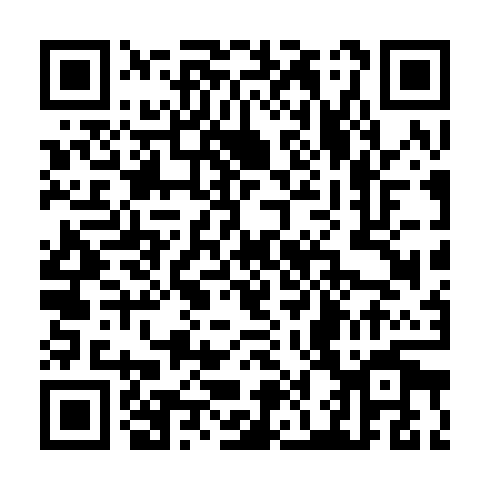 QR code for TWH 329