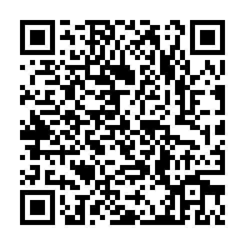 QR code for TWH 344