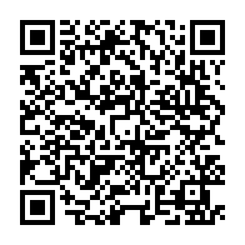QR code for TWH 365