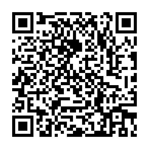 QR code for TWH 376