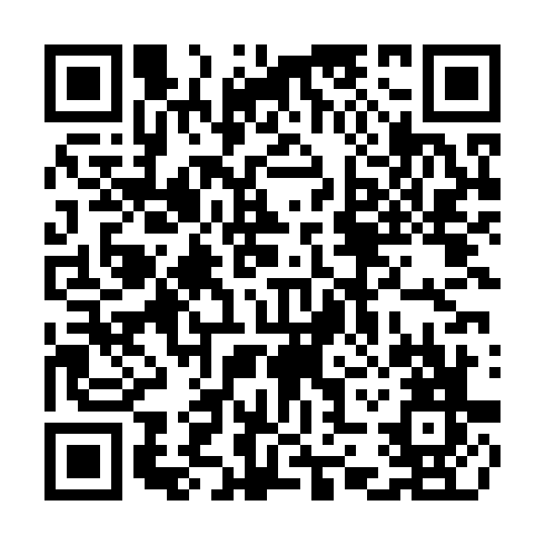 QR code for TWH 447
