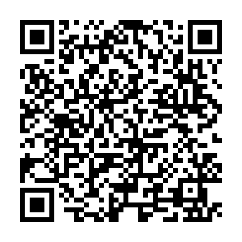 QR code for TWH 468