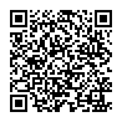 QR code for TWH 478