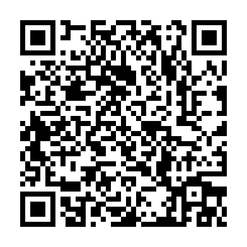 QR code for TWH 490