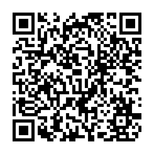 QR code for TWH 524