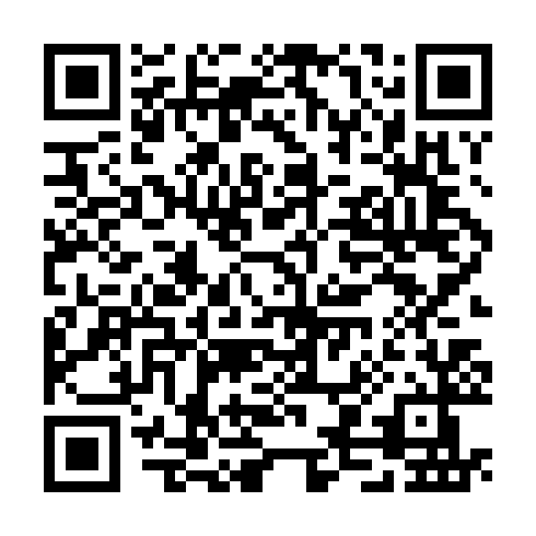 QR code for TWH 574