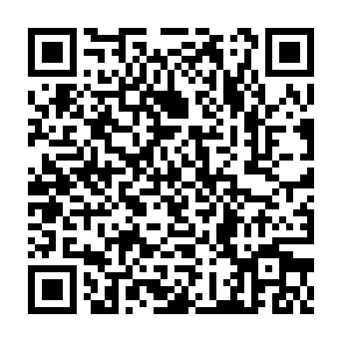 QR code for TWH 580