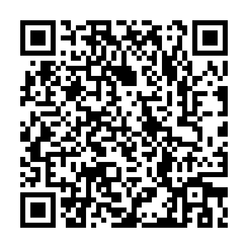 QR code for TWH 633