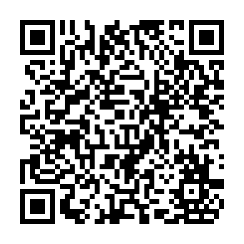 QR code for TWH 675