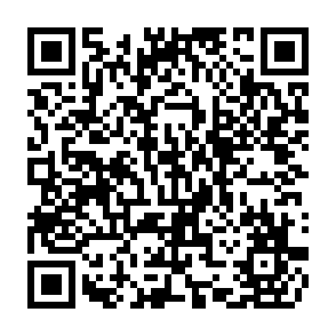 QR code for TWH 753