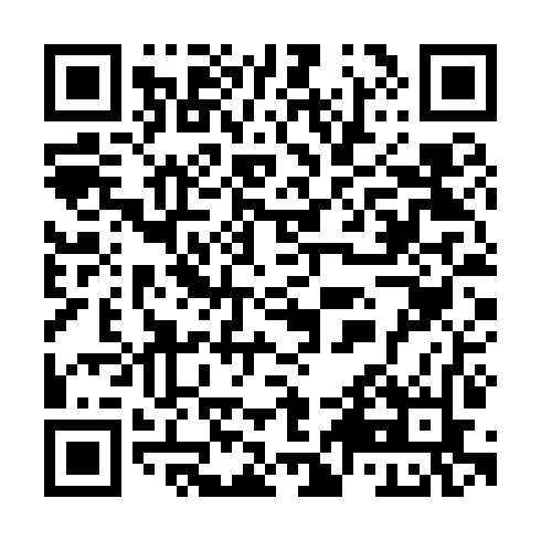 QR code for TWH 810