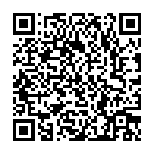 QR code for TWH 813
