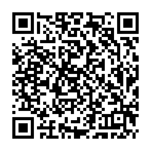 QR code for TWH 837