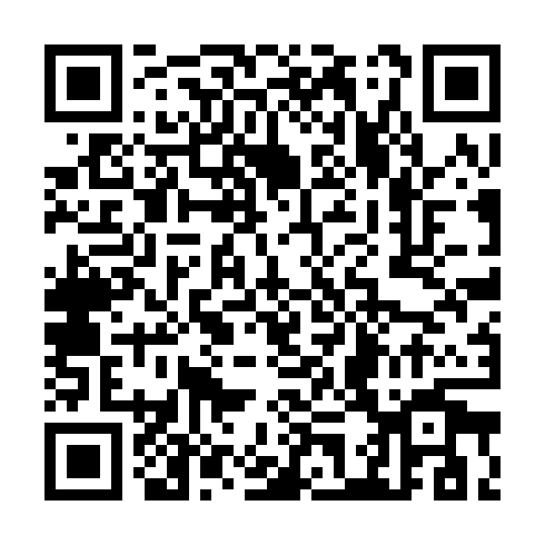 QR code for TWH 838