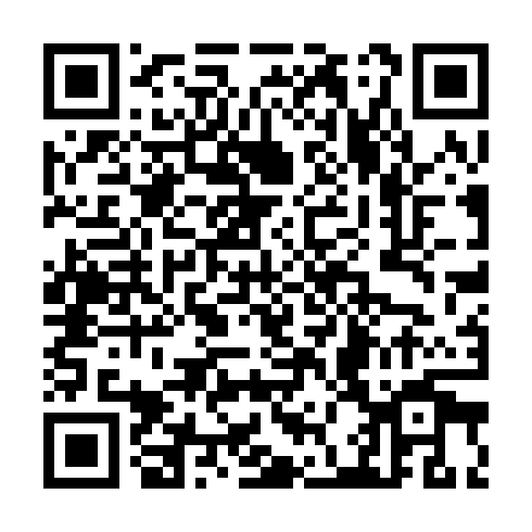 QR code for TWH 867