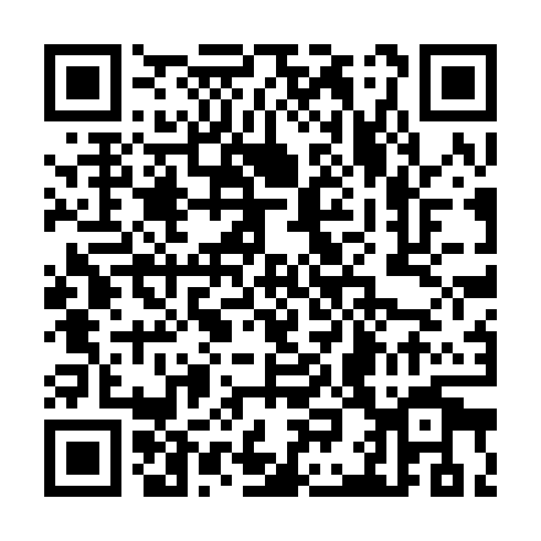 QR code for TWH 870