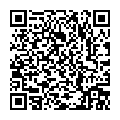 QR code for TWH 893