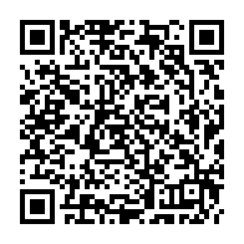 QR code for TWH 896
