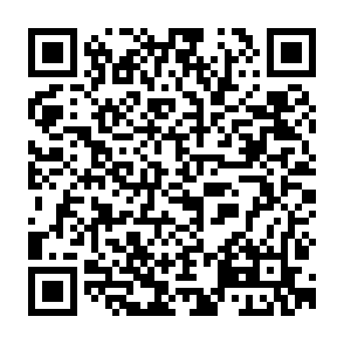 QR code for TWH 935