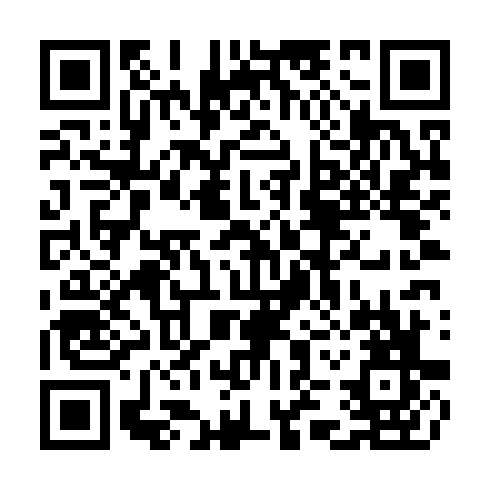 QR code for TWH 958