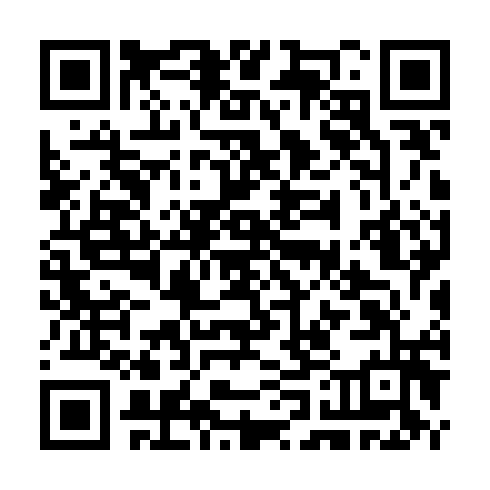 QR code for TWH 971