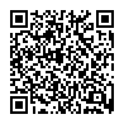 QR code for TWH130