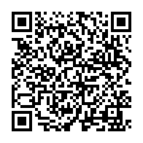 QR code for TWH150