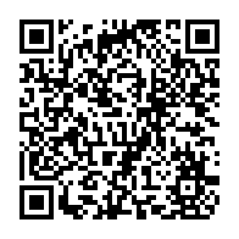 QR code for TWH165