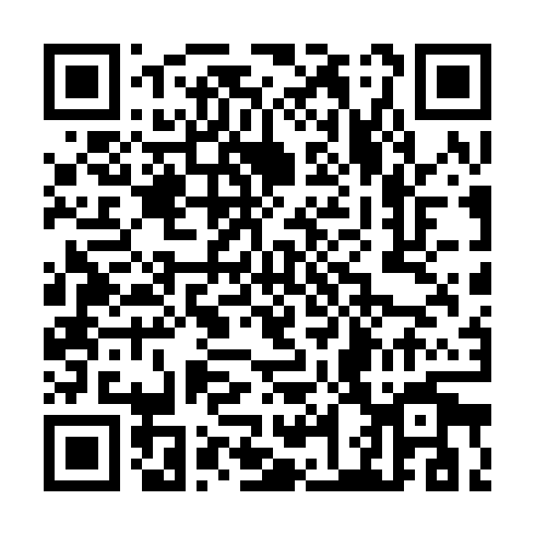 QR code for TWH238