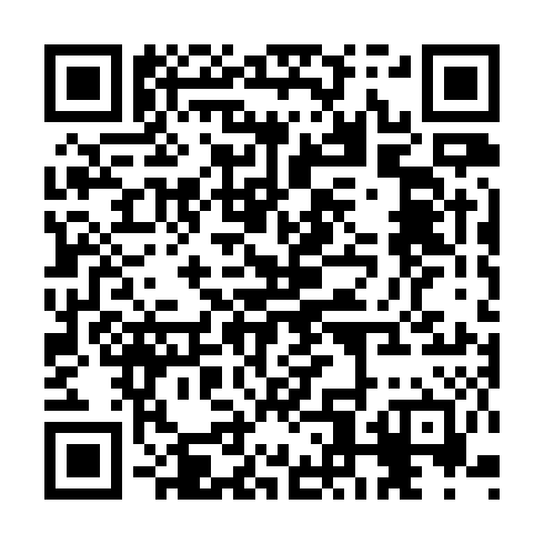 QR code for TWH253