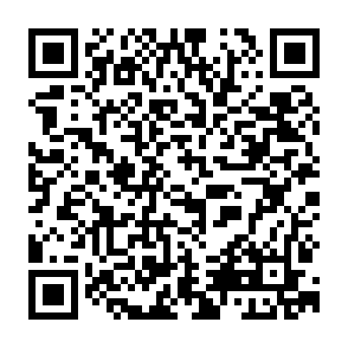 QR code for TWH268