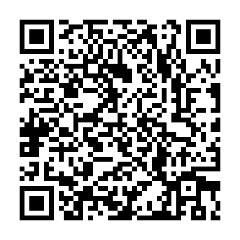 QR code for TWH271