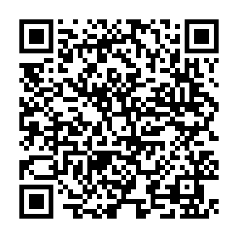 QR code for TWH345
