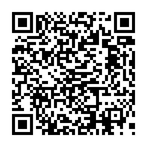 QR code for TWH437