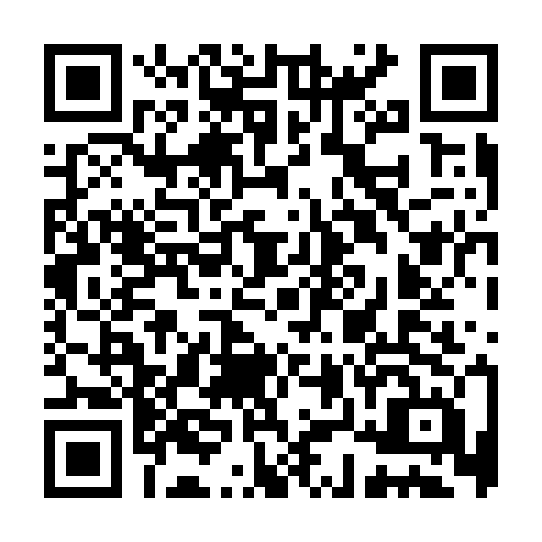 QR code for TWH438