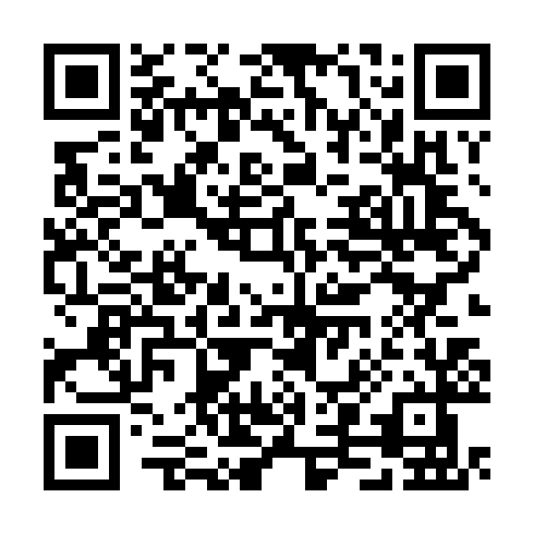 QR code for TWH455