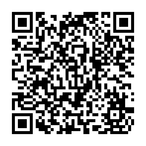QR code for TWH497