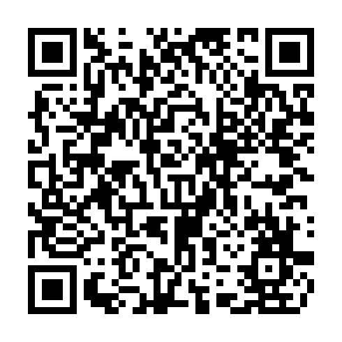 QR code for plate TWH 515