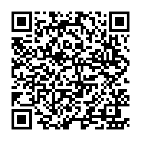 QR code for TWH537