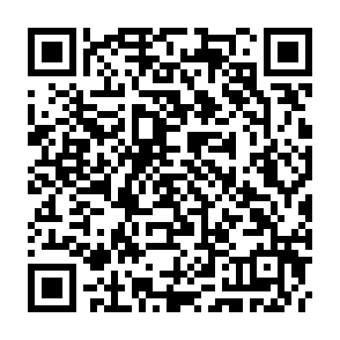 QR code for TWH599