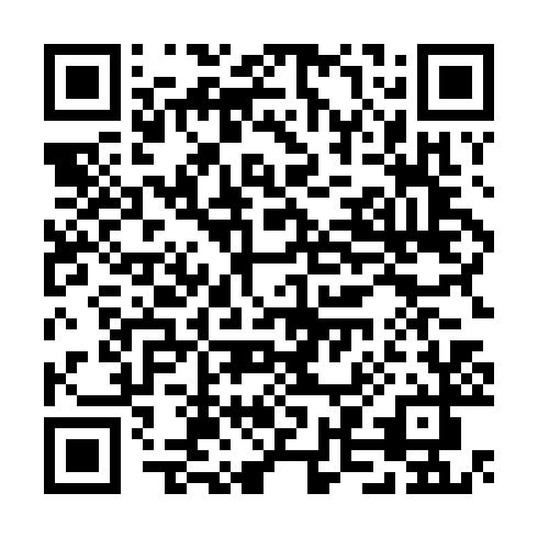 QR code for TWH609