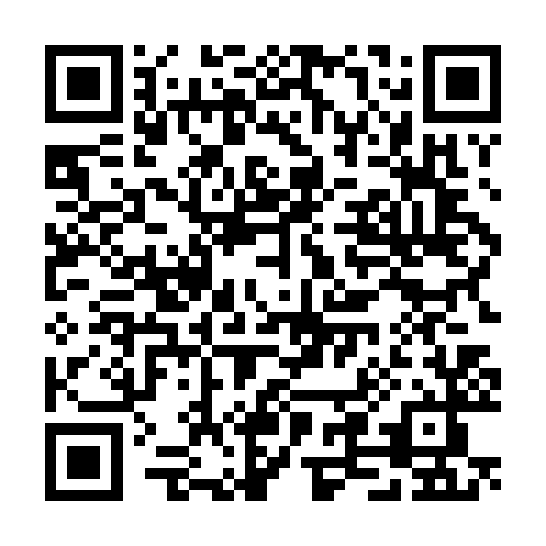 QR code for TWH681